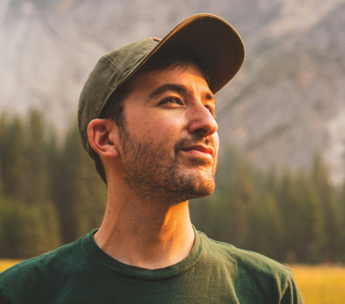 testimonial-skip-01 Testimonial Skip 01 13