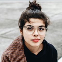 Home Author Skip Img 8