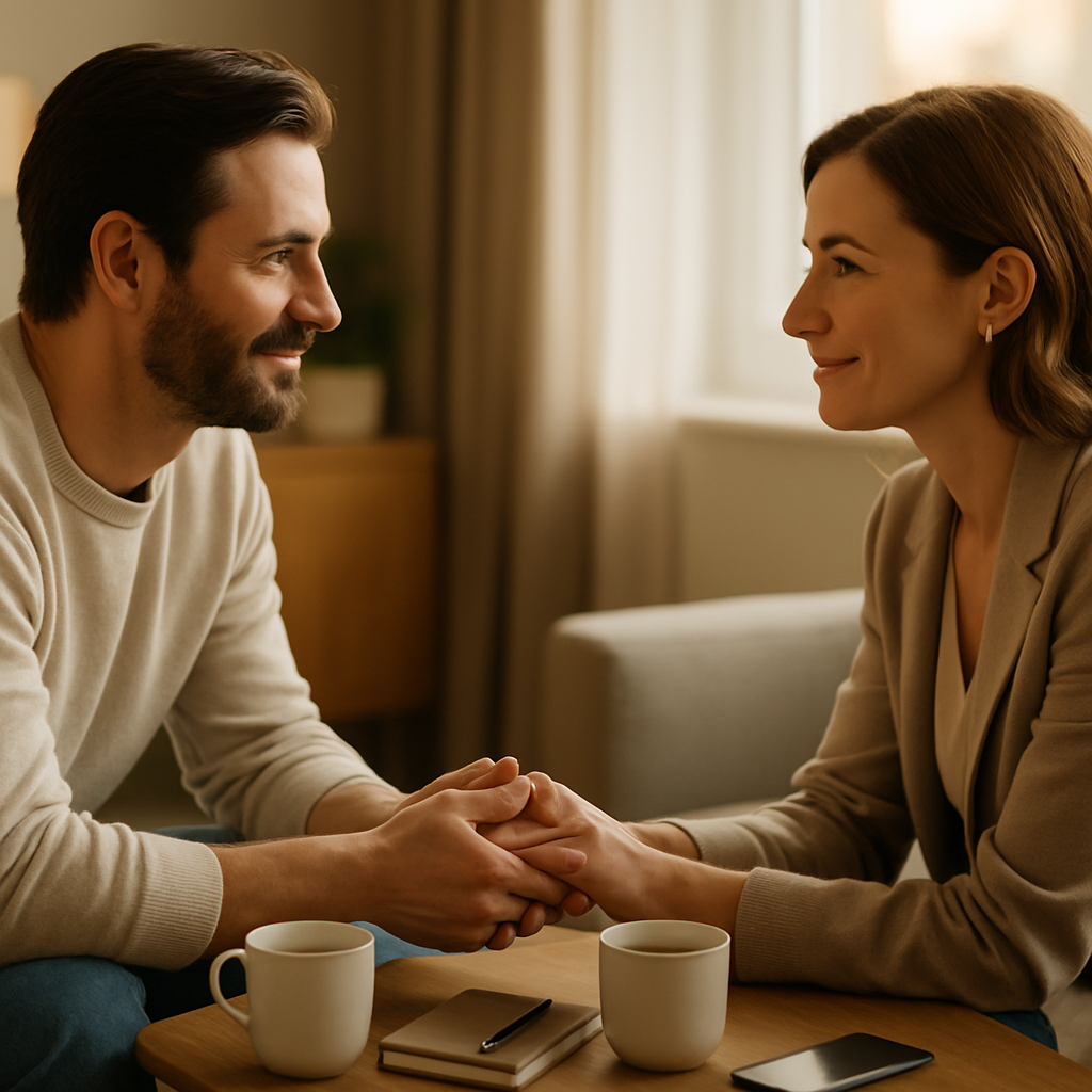 Intimität gemeinsam vertiefen – Jenna James Blog 2091dc9c b99b 4d9d bfc0 32654cd32fea