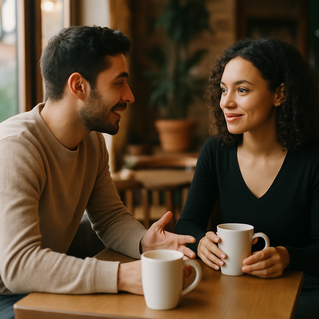 46542030 e9cc 4246 8164 a0d59eafceb2