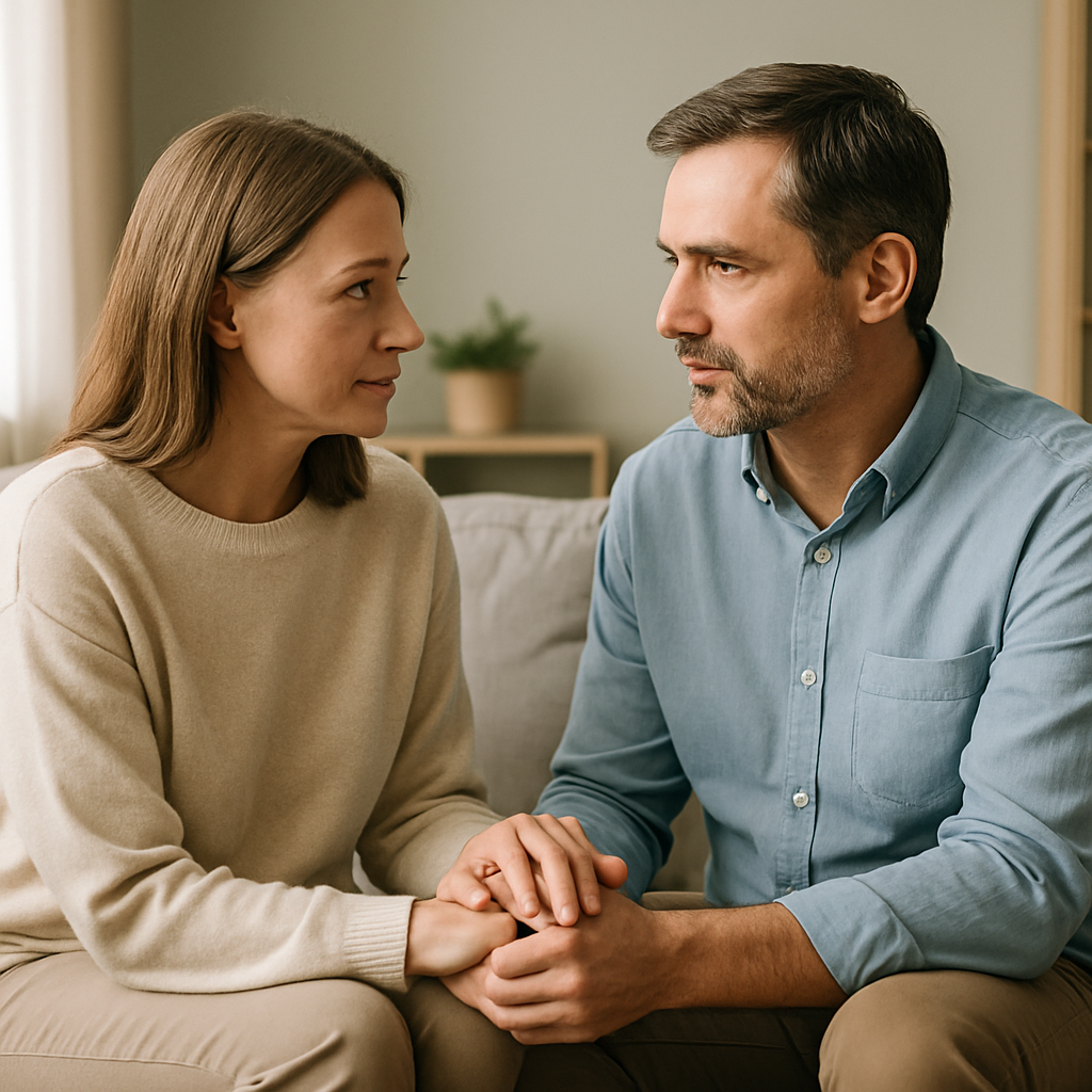 Nähe respektvoll stärken – Beziehungsratgeber von Jenna Jameson 5127828c 6f9a 41ac 85e7 0d455441b17a