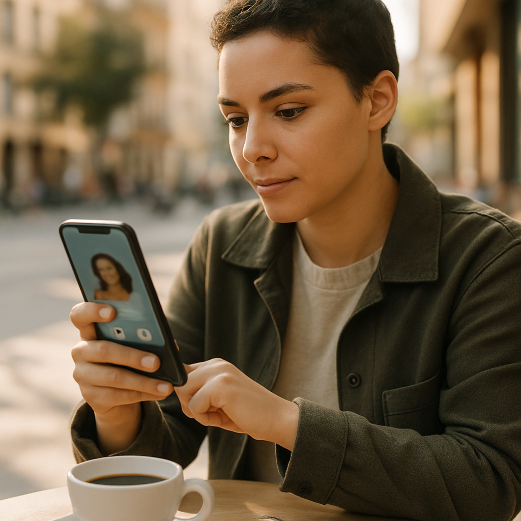 Sichere Kontakte im Online-Dating – Jenna Jameson Cumshots 6310d1f4 b43f 4199 a33b 4d39efb1eaed