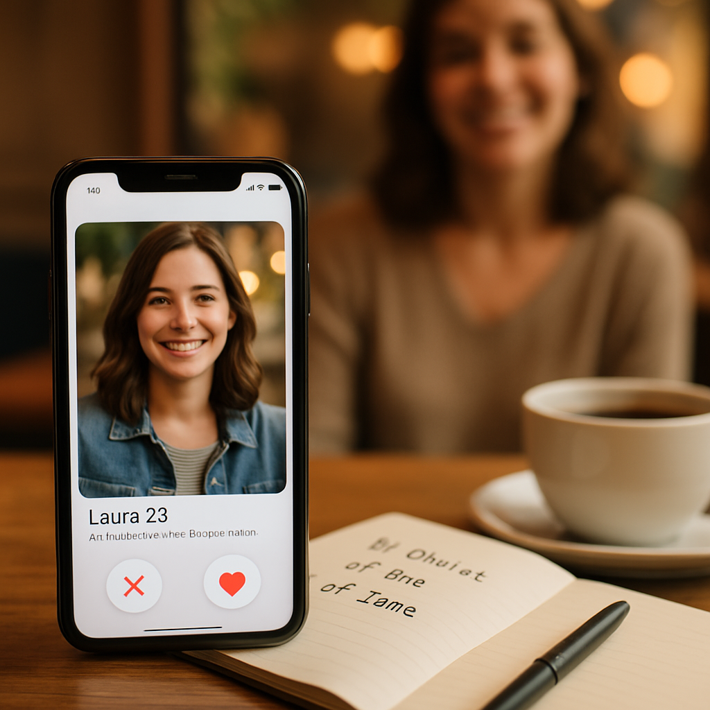 Jenna Jameson Cumshots: Profiloptimierung fürs Online-Dating 684adda2 8d3e 4a2f 8f23 440f45695c97