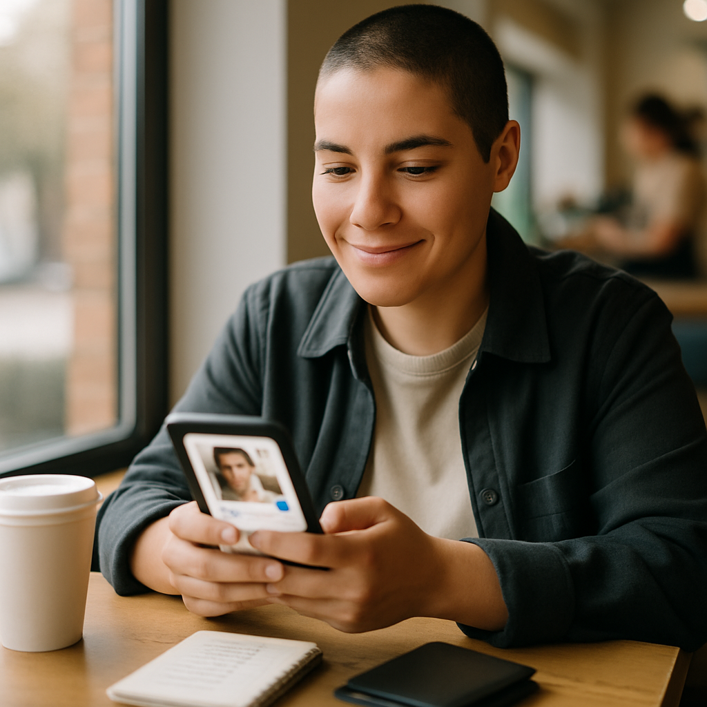 6de76fc2 0618 493d 82cc 7d2e94f3de71