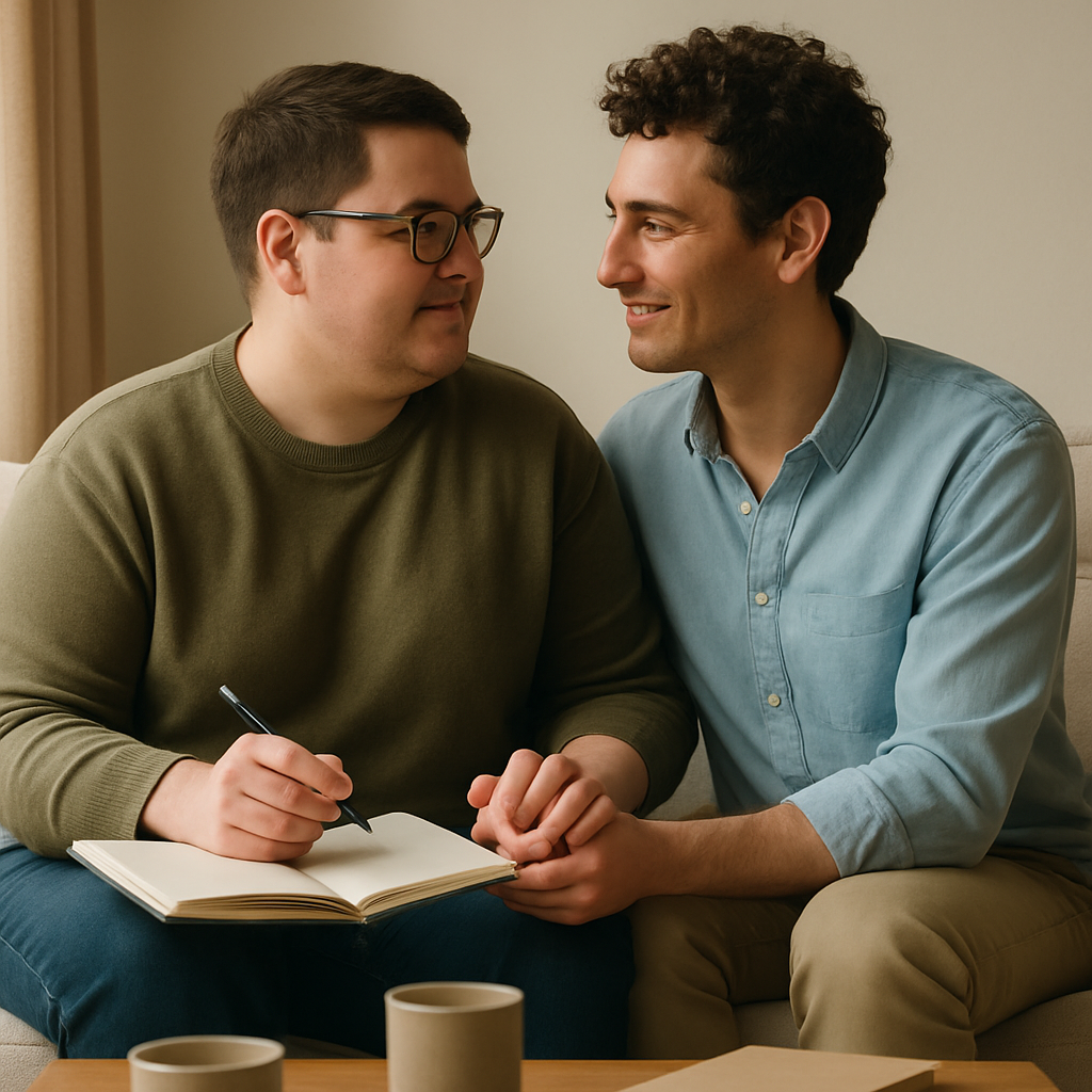 Jenna Jameson Blog: Sexualität, Intimität und Beziehungsdynamik 7ff39678 9261 473f be79 74a2ea48311f