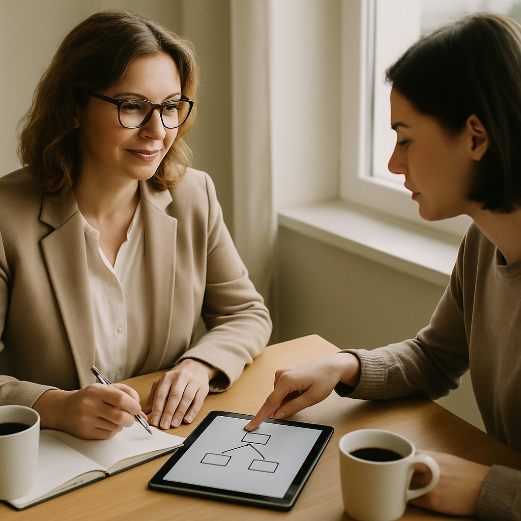 Matchmaking-Strategien erfolgreich anwenden mit Jenna Jameson 884cf219 469d 4bd3 be72 00a672aba105