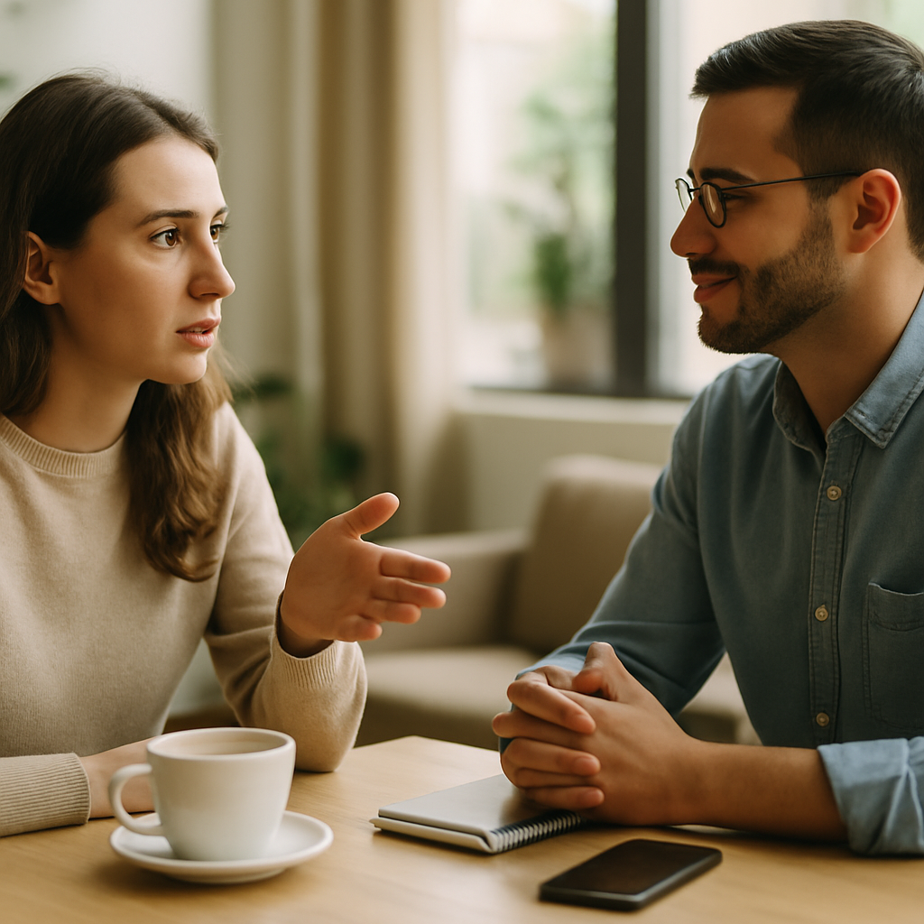 Sichere Gespräche führen - Tipps von Jenna Jameson Cumshots 8bc8de3f 4de5 4597 aab1 3f5fd7b1d247