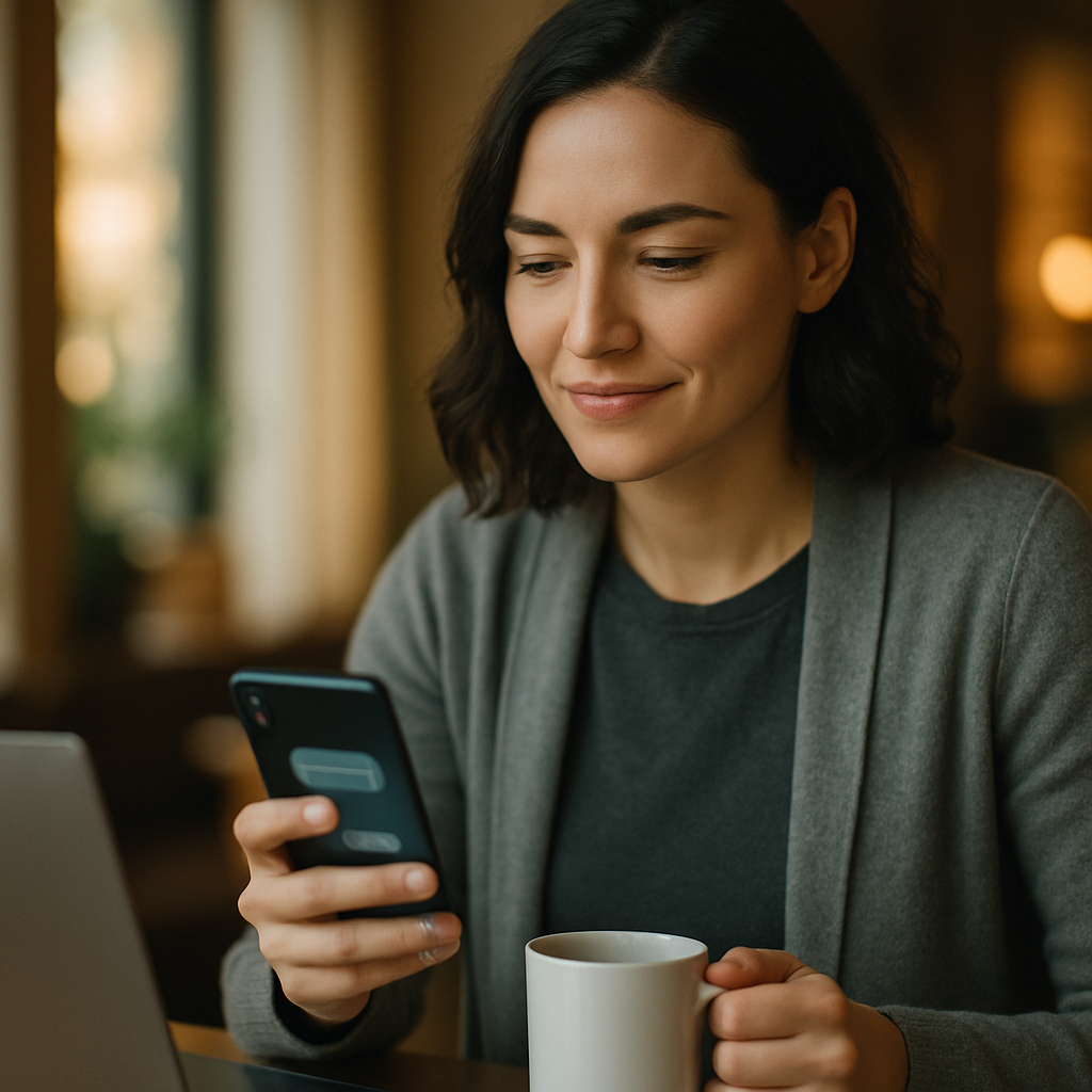 Authentische Online-Kommunikation pflegen mit Jenna Jameson b873ff38 8529 473d a9c3 c6b8c0955e20